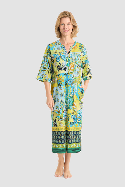Rosch Nightdress