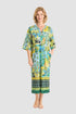 Rosch Nightdress