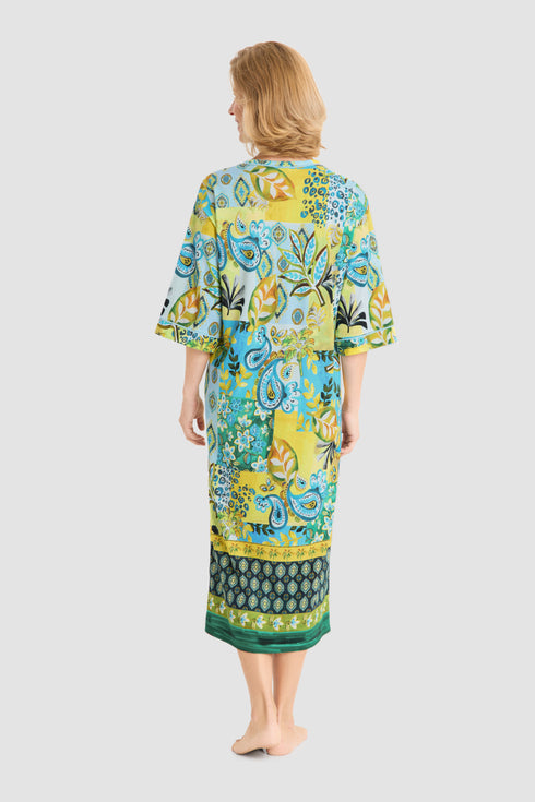 Rosch Nightdress