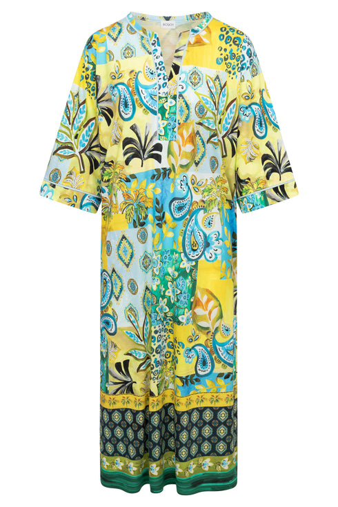 Rosch Nightdress