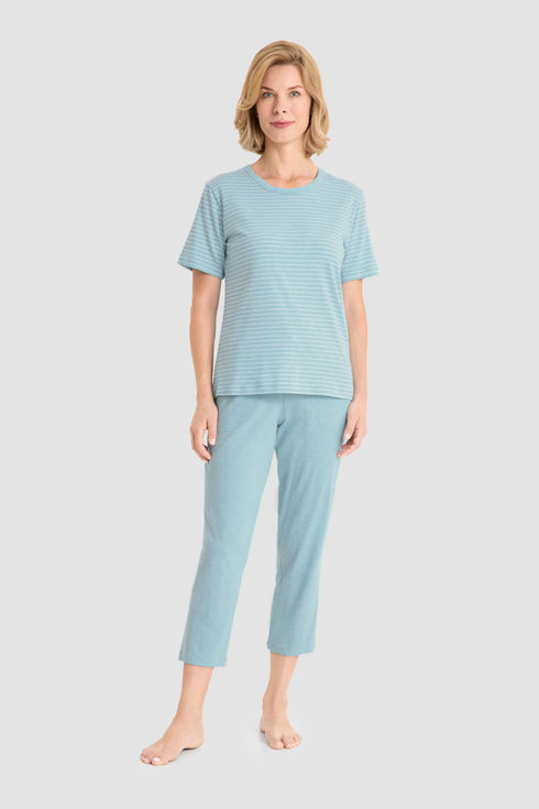 Rosch Pyjamas