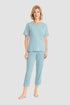 Rosch Pyjamas