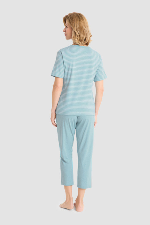 Rosch Pyjamas