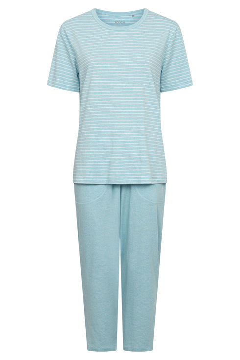 Rosch Pyjamas