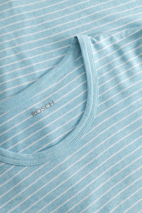 Rosch Pyjamas