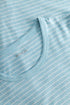Rosch Pyjamas