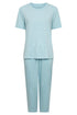 Rosch Pyjamas