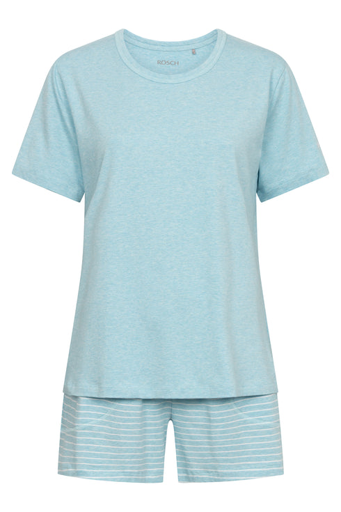 Rosch Pyjamas