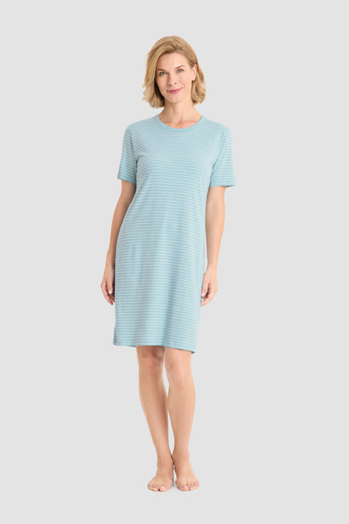 Rosch Nightdress