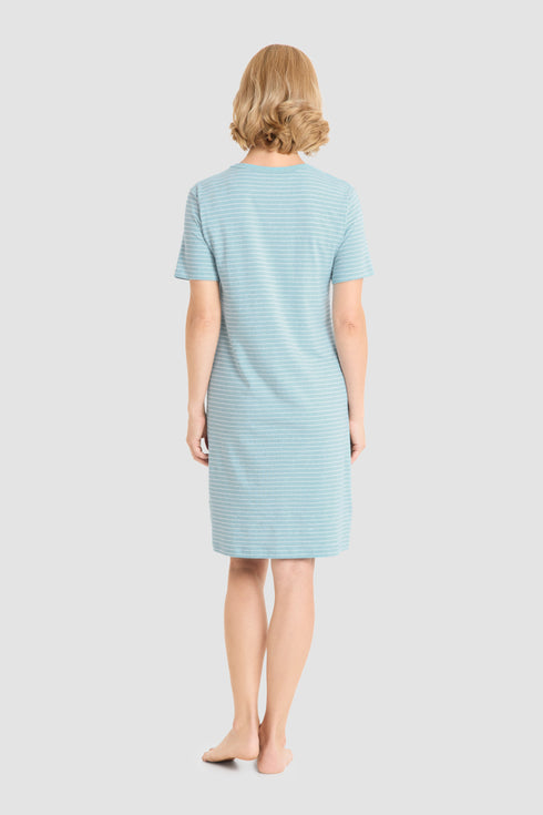 Rosch Nightdress