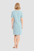 Rosch Nightdress