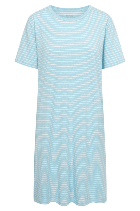 Rosch Nightdress