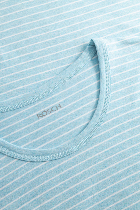 Rosch Nightdress