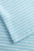 Rosch Nightdress