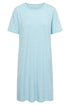 Rosch Nightdress
