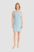Rosch Nightdress