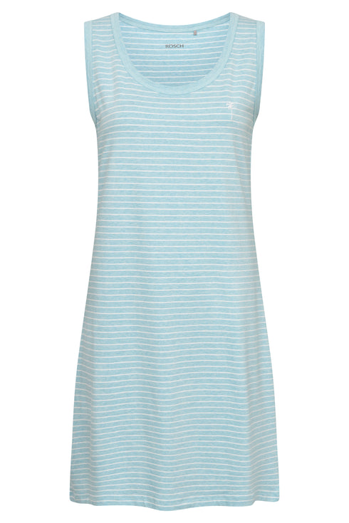 Rosch Nightdress