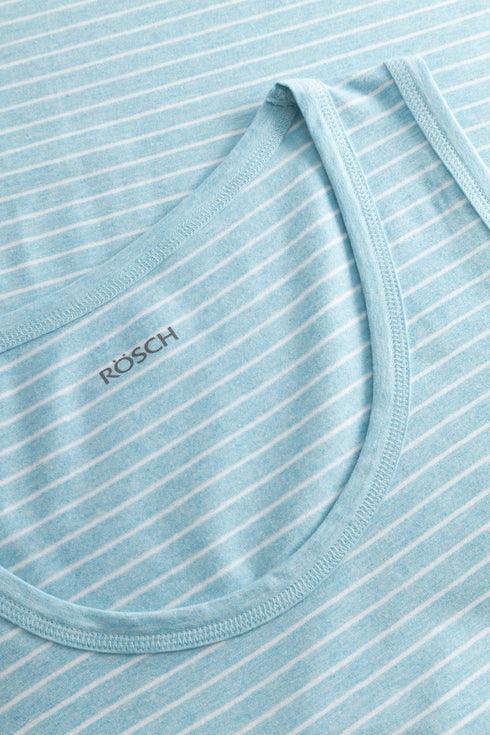 Rosch Nightdress