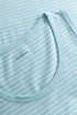Rosch Nightdress