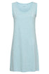 Rosch Nightdress