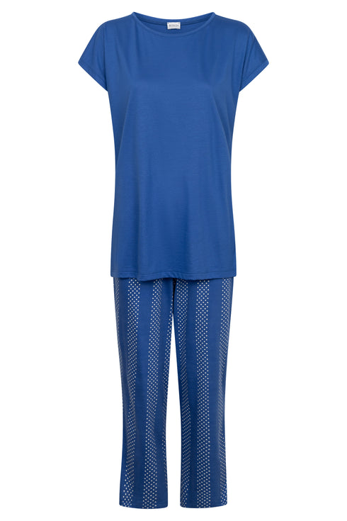 Rosch Pyjamas