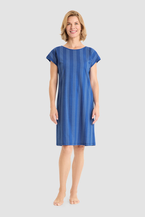 Rosch Nightdress