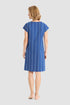 Rosch Nightdress