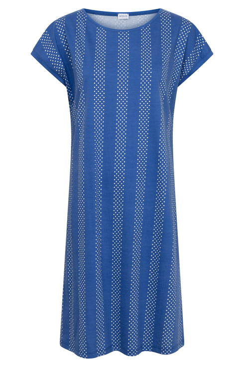 Rosch Nightdress