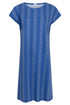 Rosch Nightdress
