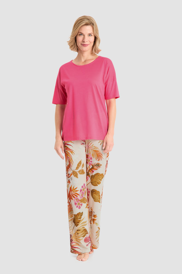 Rosch Pyjamas