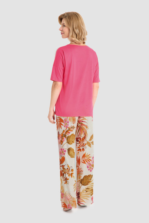 Rosch Pyjamas