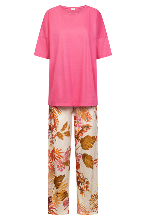 Rosch Pyjamas