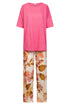 Rosch Pyjamas