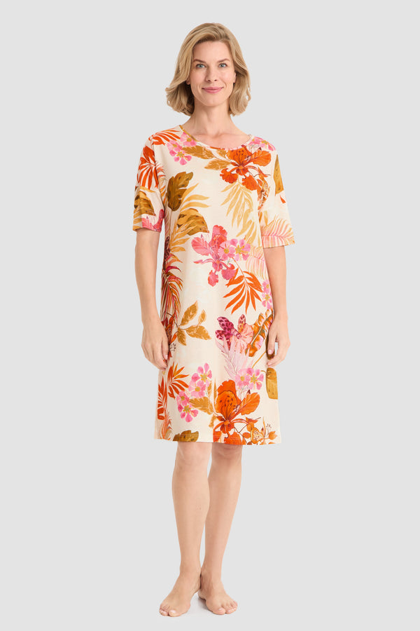 Rosch Nightdress