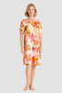 Rosch Nightdress