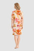 Rosch Nightdress