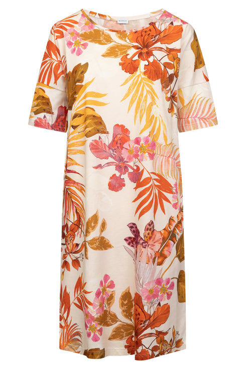 Rosch Nightdress