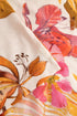 Rosch Nightdress