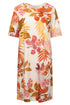 Rosch Nightdress