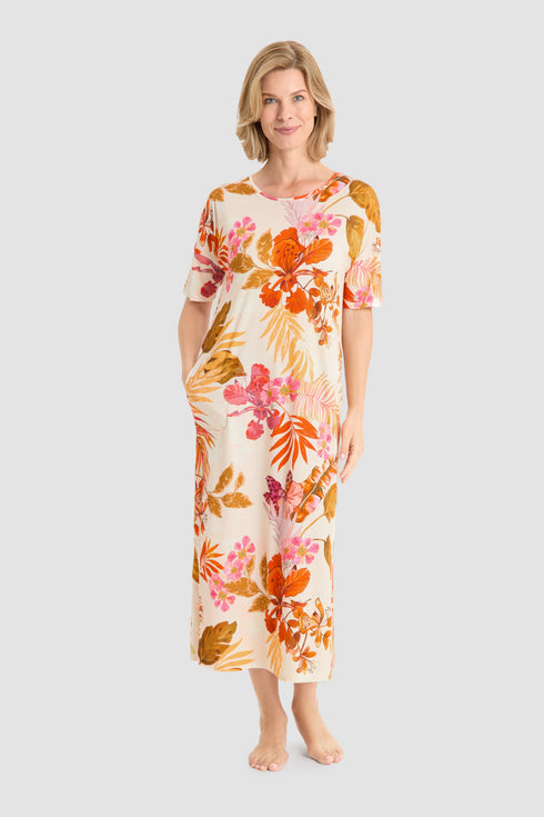Rosch Nightdress