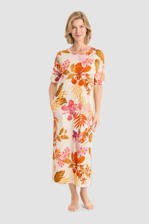 Rosch Nightdress
