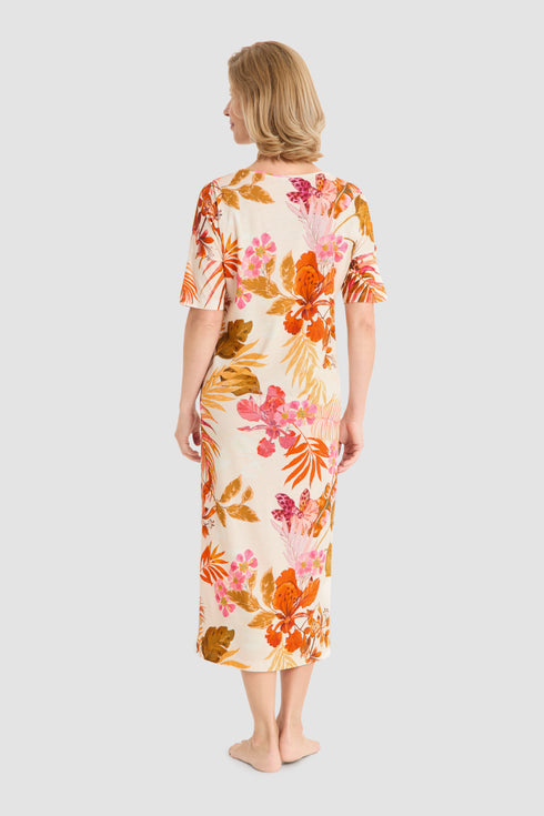 Rosch Nightdress