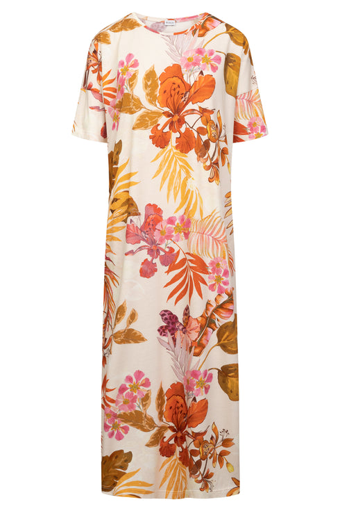 Rosch Nightdress