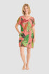 Rosch Short Beach Dress