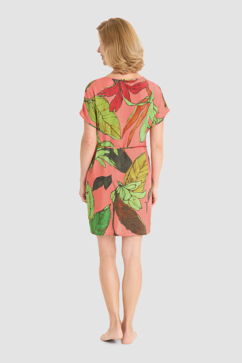 Rosch Short Beach Dress