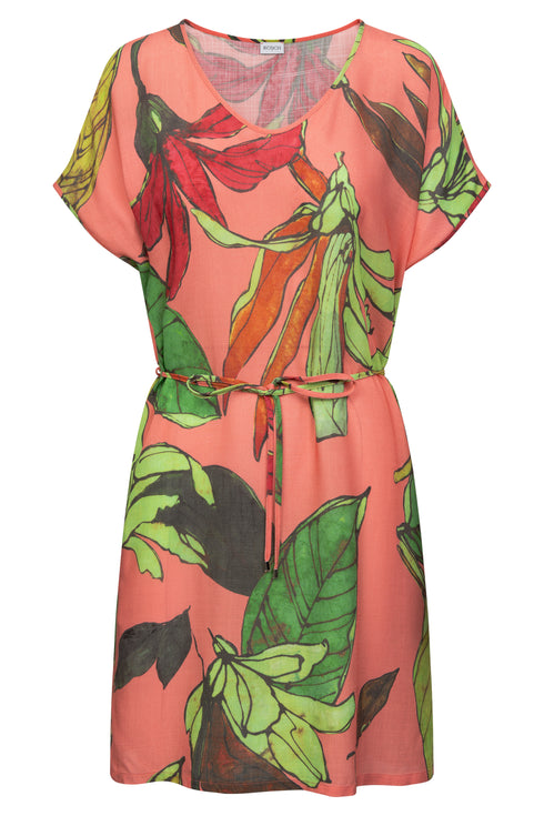 Rosch Short Beach Dress