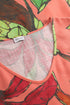 Rosch Short Beach Dress