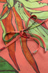 Rosch Short Beach Dress