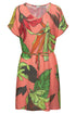 Rosch Short Beach Dress