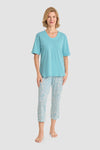 Rosch Pyjamas